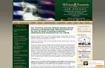 McGregor & Ernenwein Law Offices