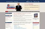The Mellino Law Firm, LLC
