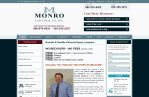 The Monro Law Firm P.S., Inc