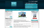 Joseph M. Ghabour & Associates LLC