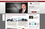 Noteboom  The Law Firm