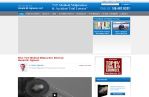 New York Medical Malpractice Trial Lawyer representing injured victims