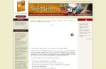 Charles Boyk Law Offices, LLC