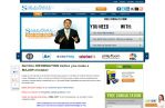 Saile & Saile, LLP