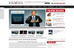 Pennsylvania Trust, Estate Planning and Probate Attorney David M Frees