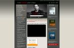 The Poppe Law Firm