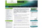 Schachter, Hendy & Johnson, Attorneys At Law