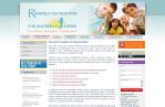 Kansas City Accident Injury Attorneys