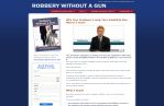 Great Legal Marketing, Inc.