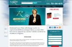 The Rohrstaff Law Firm