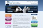 Head To Toe Healthcare, PLC