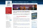 Law Offices of William K. Saron