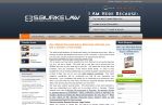 Law Offices of Sheryl L. Burke