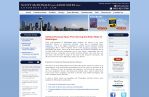 Scott McDonald and Associates PLLC