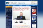 Phillip Miller & Associates