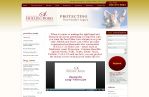 Elder Law Offices of Shields and Boris