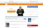 Sodowsky Law Firm, PC