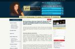 South Florida Personal Injury Center, PA
