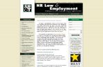 Sayer Regan & Thayer LLP