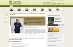 Steinberg & Spencer Injury Lawyers