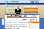 Family Foot & Ankle Specialists