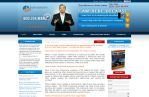 Anderson Law Firm