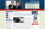 The Kalka Law Firm
