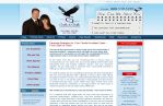 South Florida Injury Lawyer | Tampa Accident Attorney