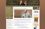 Allen, Flatt, Ballidis & Leslie, Inc.