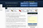 The Consumer Law Group, P.C.