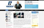 The Hart Law Firm
