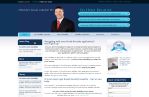 Hensley Legal Group, PC