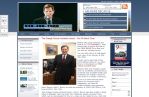 The Law Offices of John P. Burns