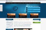 Professional Practice Marketing for Podiatrists and Aesthetic Surgeons