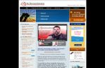 Top Practices Education, LLC