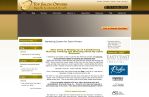 Top Salon Owners