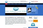 The Turley Law Firm