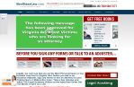 Fairfax, Virginia - Best Personal Injury Car Accident Attorney Website