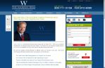 The Warren Firm
