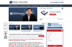 Houston Personal Injury Lawyer | Houston Accident Attorney