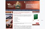 Vienna Law Group P.C.