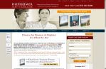 Hofheimer/Ferrebee P.C.