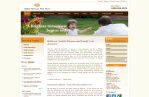 Andrew Kim Law Firm, PLLC
