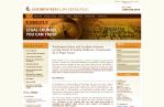 Andrew Kim Law Firm, PLLC