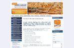 We Do Web Content