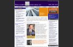 Williamson & Lavecchia, L.C.