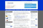 The Kramer Law Firm LLC