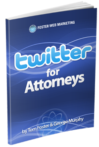 Twitter For Attorneys: A Quick Start Guide