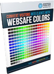 Convert Visitors Into Clients with <span>Websafe Colors</span>