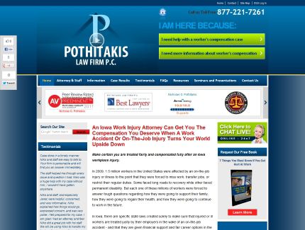 Niko Pothitakis